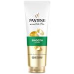 Бальзам Pantene Pro-V Блестящее и шелковистое 275мл