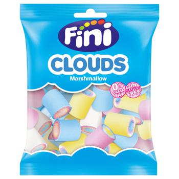 Fini Assorted Marshmallows 80g - buy, prices for Tavria V - photo 1