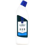 Metro Professional Freshness Gel for Bathrooms Cleaning 1l