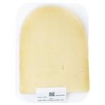 Сир Jacks Cheese Гауда 48%