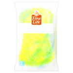 Fine Life Bath Sponge 1pc