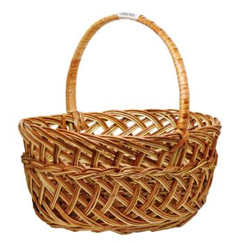 Basket Without brand Ukraine - buy, prices for NOVUS - photo 1