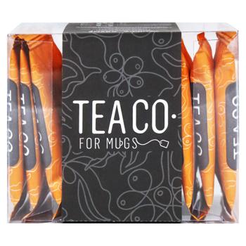 Tea - buy, prices for COSMOS - photo 2