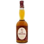 Кальвадос Pere Magloire VSOP 40% 0,7л