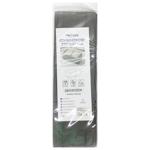 Органайзер Nottyea 28*14*13см N-1110-35739