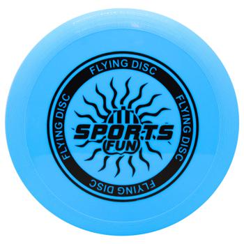 Frisbee Toy in stock - buy, prices for - photo 2