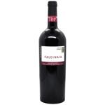 Вино La Madonnina Falcinaia Cabernet Sauvignon красное сухое 13,5% 0,75л