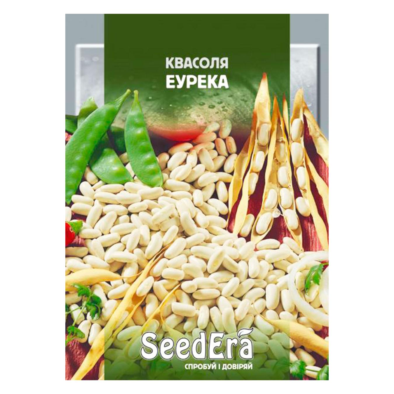 Фото товару