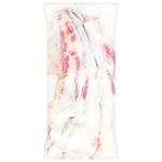 ATD Chilled Beef Tail