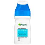 Garnier Pure Active Face Gel 150ml