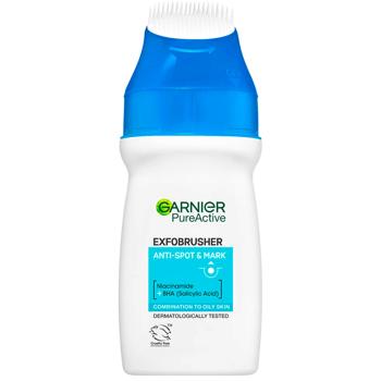 Гель для обличчя Garnier Pure Active 150мл - купити, ціни на ULTRAMARKET - фото 1