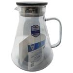 Smoke Jug 1930ml GPH78HS-64582