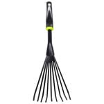 Garden Star Garden Rake 40cm