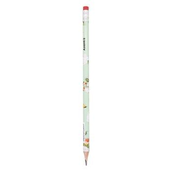 Axent Timeless Graphite Pencil 9009