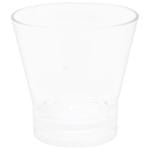 Uniglass Oslo whisky Glass 250ml