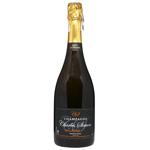 Wine 11-14% 750ml glass bottle