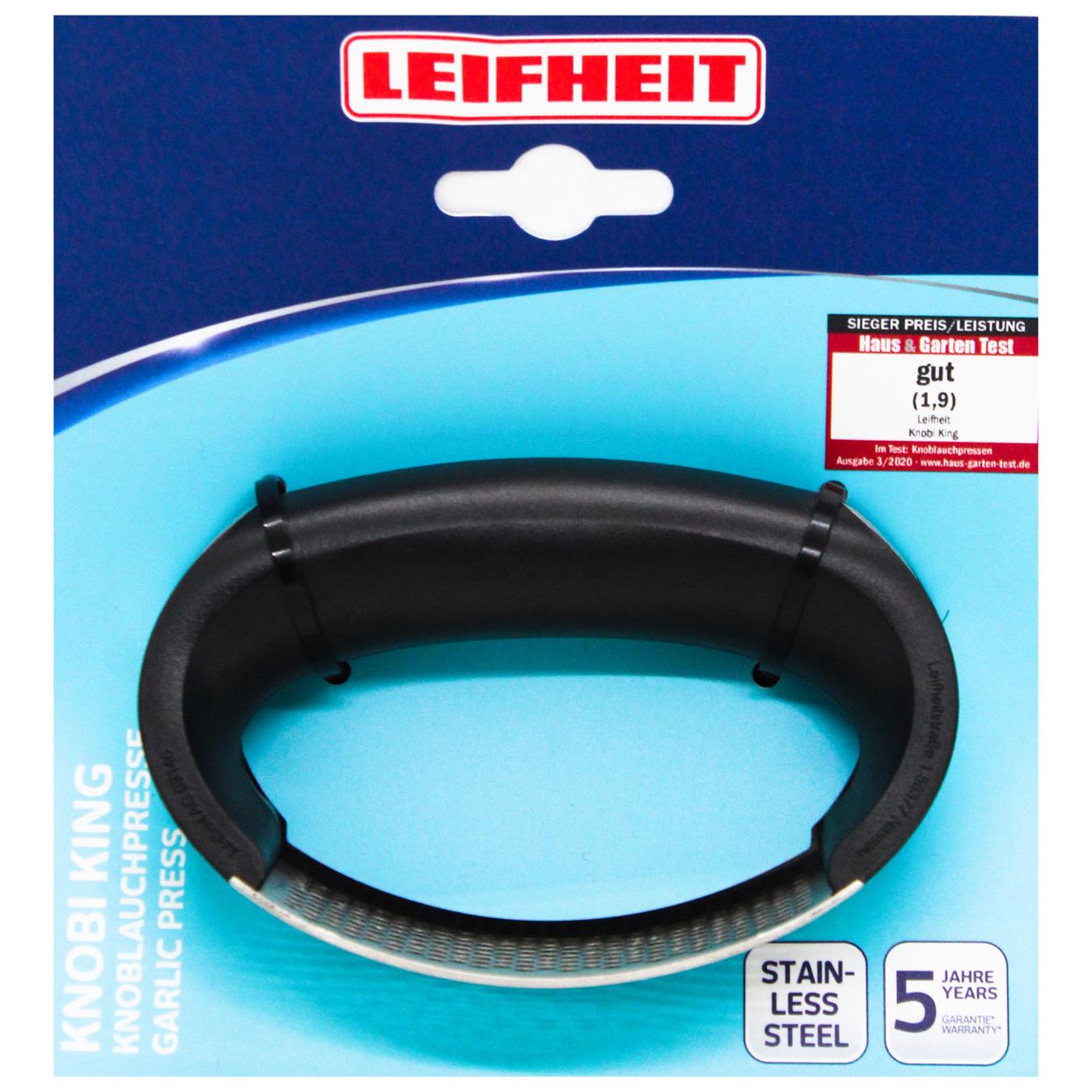 Фото товару