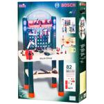 Набор игровой Bosch Мастерская детская 82 предмета