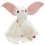 Inkatoys Bat Lucy Soft Toy