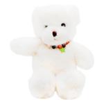 Bear Franek Soft Toy 30cm