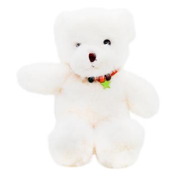 Bear Franek Soft Toy 30cm - buy, prices for Za Raz - photo 1