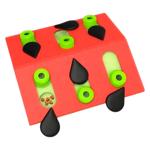 Toy Nina ottosson