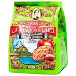 La Mere Poulard Apple-Caramel Cookies 200g