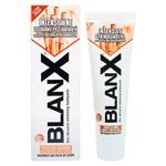 Зубна паста Blanx Intensive 75мл