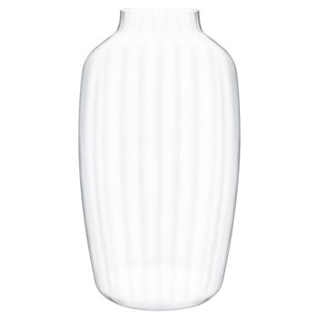 Ambiente Vase 30cm - buy, prices for ULTRAMARKET - photo 1