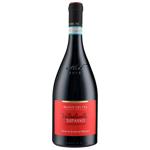 Вино Valpolicella Classico Superiore Ripasso сухе червоне 0,75л