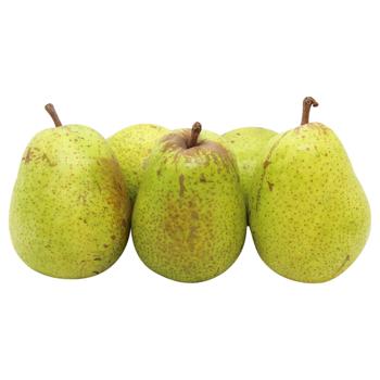 Ksenia Pear - buy, prices for MegaMarket - photo 1