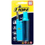 Lion Kitchen Lighter