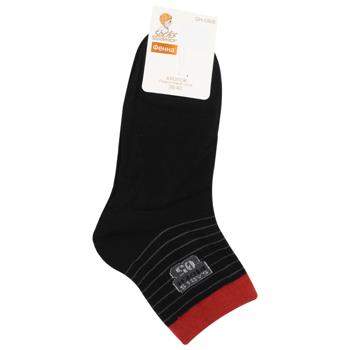 Fenna Children's Socks 31-40s - buy, prices for ULTRAMARKET - photo 4