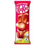 Фігурка шоколадна NESTLÉ® KITKAT® Easter Break Кролик 29г