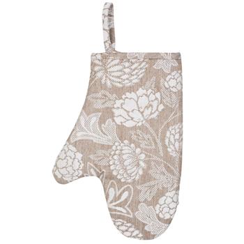 Voltex-Melange Madrid Glove 28x20cm in assortment - buy, prices for Auchan - photo 1