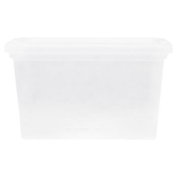 Branq Jasmine Сontainer 2l - buy, prices for - photo 2