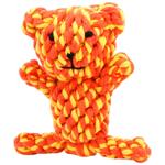 Toy Pet fun