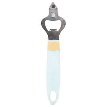 Opener 180x43mm - buy, prices for Auchan - photo 4