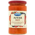 Vegeta Hot Ajvar 350g