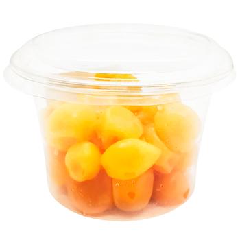 Dried Kumquat - buy, prices for Vostorg - photo 1