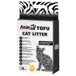 Filler 6000ml