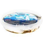Iceberg Spiced Salted Sprats in Oil 200g