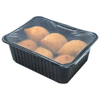 Chicken Kyiv - buy, prices for Chudo Market - photo 2