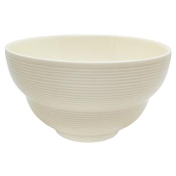 Salad Bowl 15cm 955-75-64604 - buy, prices for COSMOS - photo 1