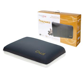 Pillow Homeline 900g - buy, prices for METRO - photo 1