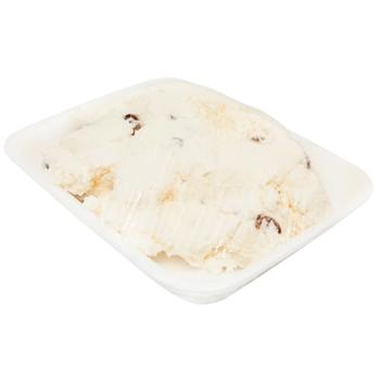 Cottage Cheese Mass with Raisins 18% - buy, prices for Vostorg - photo 3