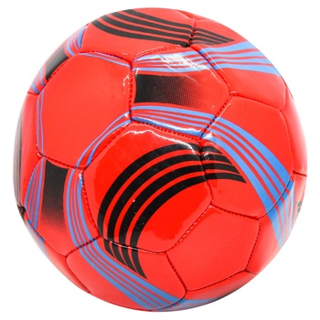 Soccer Ball 2 in Assortment - buy, prices for - photo 2