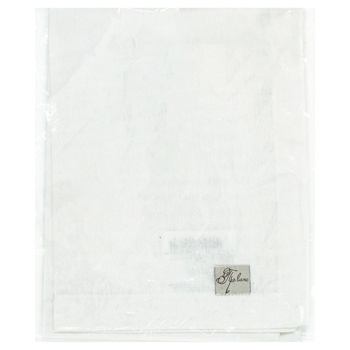 Provence Napkin white 35x45cm - buy, prices for Za Raz - photo 1