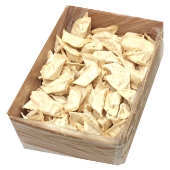 Vici Gioza Dumplings with Beef - buy, prices for - photo 2