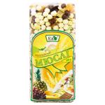 Мюслі Еко Європейські 500г